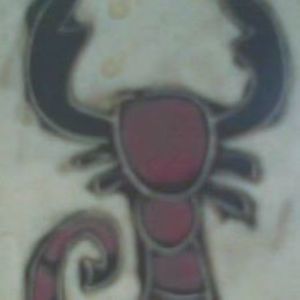 Meet your Posher, Mohamed